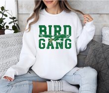 Load image into Gallery viewer, Bird Gang (Youth)
