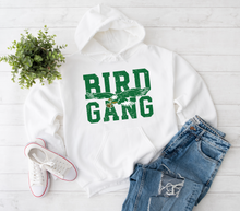 Load image into Gallery viewer, Bird Gang (Youth)
