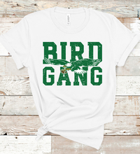 Load image into Gallery viewer, Bird Gang (Youth)
