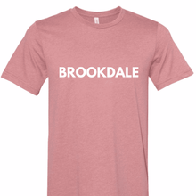 Load image into Gallery viewer, Brookdale Short Sleeve Shirt - (Youth)
