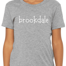 Load image into Gallery viewer, Brookdale Short Sleeve Shirt - (Youth)
