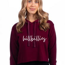 Load image into Gallery viewer, Hillbillies Sweatshirt - Adult and Youth Sizes
