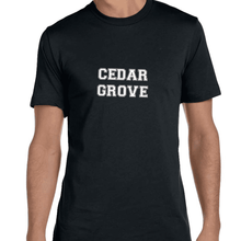 Load image into Gallery viewer, Cedar Grove Shirt (Adult)
