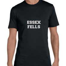 Load image into Gallery viewer, Essex Fells Shirt (Adult)
