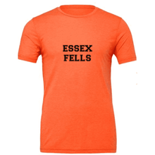 Load image into Gallery viewer, Essex Fells Shirt (Adult)
