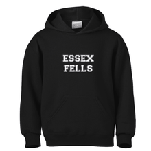 Load image into Gallery viewer, Essex Fells Hoodie (Kids)
