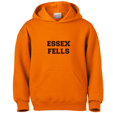 Load image into Gallery viewer, Essex Fells Hoodie (Kids)
