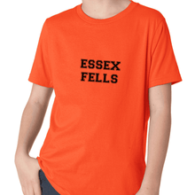 Load image into Gallery viewer, Essex Fells Shirt (Kids)
