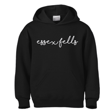 Load image into Gallery viewer, Essex Fells Hoodie (Kids)
