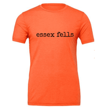 Load image into Gallery viewer, Essex Fells Shirt (Adult)
