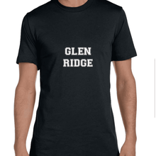 Load image into Gallery viewer, Glen Ridge Shirt (Adult)
