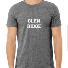 Load image into Gallery viewer, Glen Ridge Shirt (Adult)
