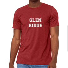 Load image into Gallery viewer, Glen Ridge Shirt (Adult)
