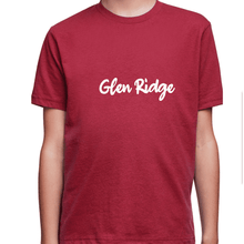 Load image into Gallery viewer, Glen Ridge Shirt (Kids)
