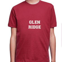 Load image into Gallery viewer, Glen Ridge Shirt (Kids)
