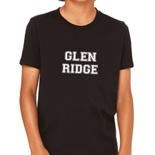 Load image into Gallery viewer, Glen Ridge Shirt (Kids)
