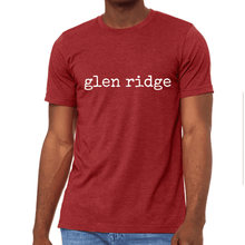 Load image into Gallery viewer, Glen Ridge Shirt (Adult)
