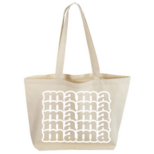 Load image into Gallery viewer, Mama Bag
