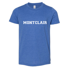Load image into Gallery viewer, Montclair Shirt (Kids)
