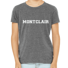 Load image into Gallery viewer, Montclair Shirt (Kids)

