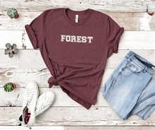 Load image into Gallery viewer, Forest - Adult Sizes
