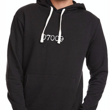 Load image into Gallery viewer, Glen Ridge Zip Code Hoodie (Adult)
