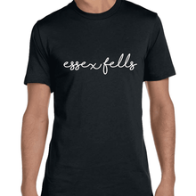 Load image into Gallery viewer, Essex Fells Shirt (Adult)
