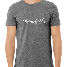 Load image into Gallery viewer, Essex Fells Shirt (Adult)
