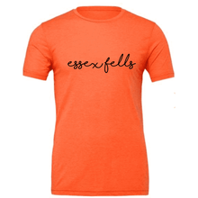 Load image into Gallery viewer, Essex Fells Shirt (Adult)
