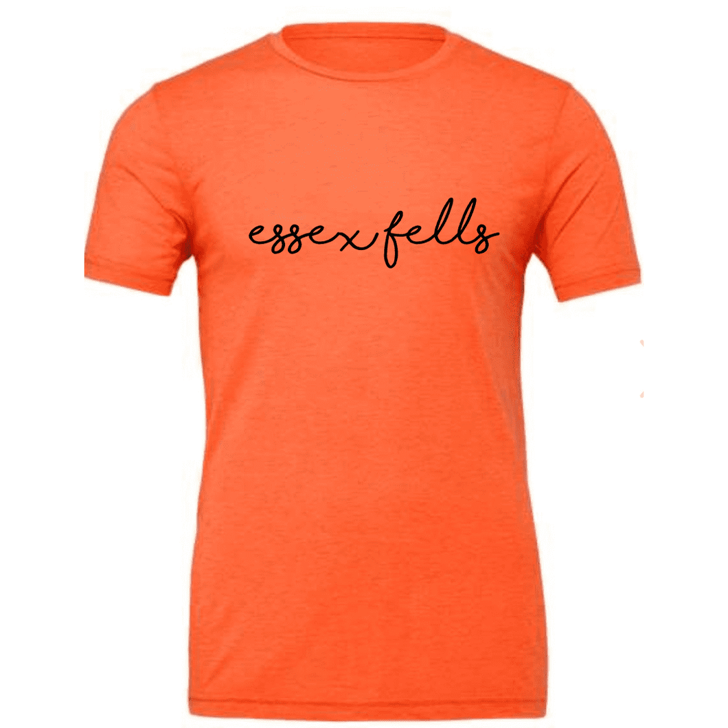 Essex Fells Shirt (Adult)