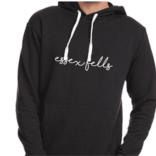 Load image into Gallery viewer, Essex Fells Hoodie (Adult)
