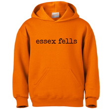 Load image into Gallery viewer, Essex Fells Hoodie (Kids)
