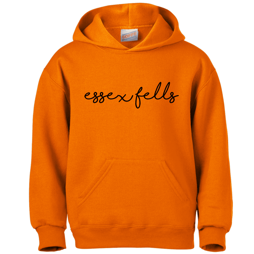 Essex Fells Hoodie (Kids)