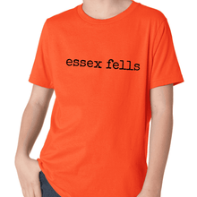 Load image into Gallery viewer, Essex Fells Shirt (Kids)
