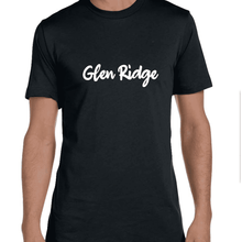 Load image into Gallery viewer, Glen Ridge Shirt (Adult)
