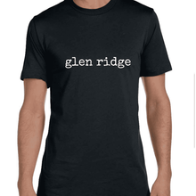 Load image into Gallery viewer, Glen Ridge Shirt (Adult)
