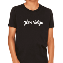 Load image into Gallery viewer, Glen Ridge Shirt (Kids)
