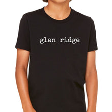 Load image into Gallery viewer, Glen Ridge Shirt (Kids)
