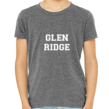 Load image into Gallery viewer, Glen Ridge Shirt (Kids)
