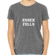 Load image into Gallery viewer, Essex Fells Shirt (Kids)
