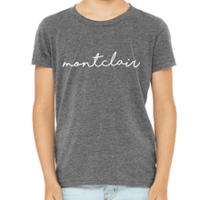 Load image into Gallery viewer, Montclair Shirt (Kids)
