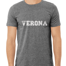 Load image into Gallery viewer, Verona Shirt (Adult)
