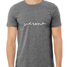 Load image into Gallery viewer, Verona Shirt (Adult)
